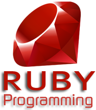 ruby logo